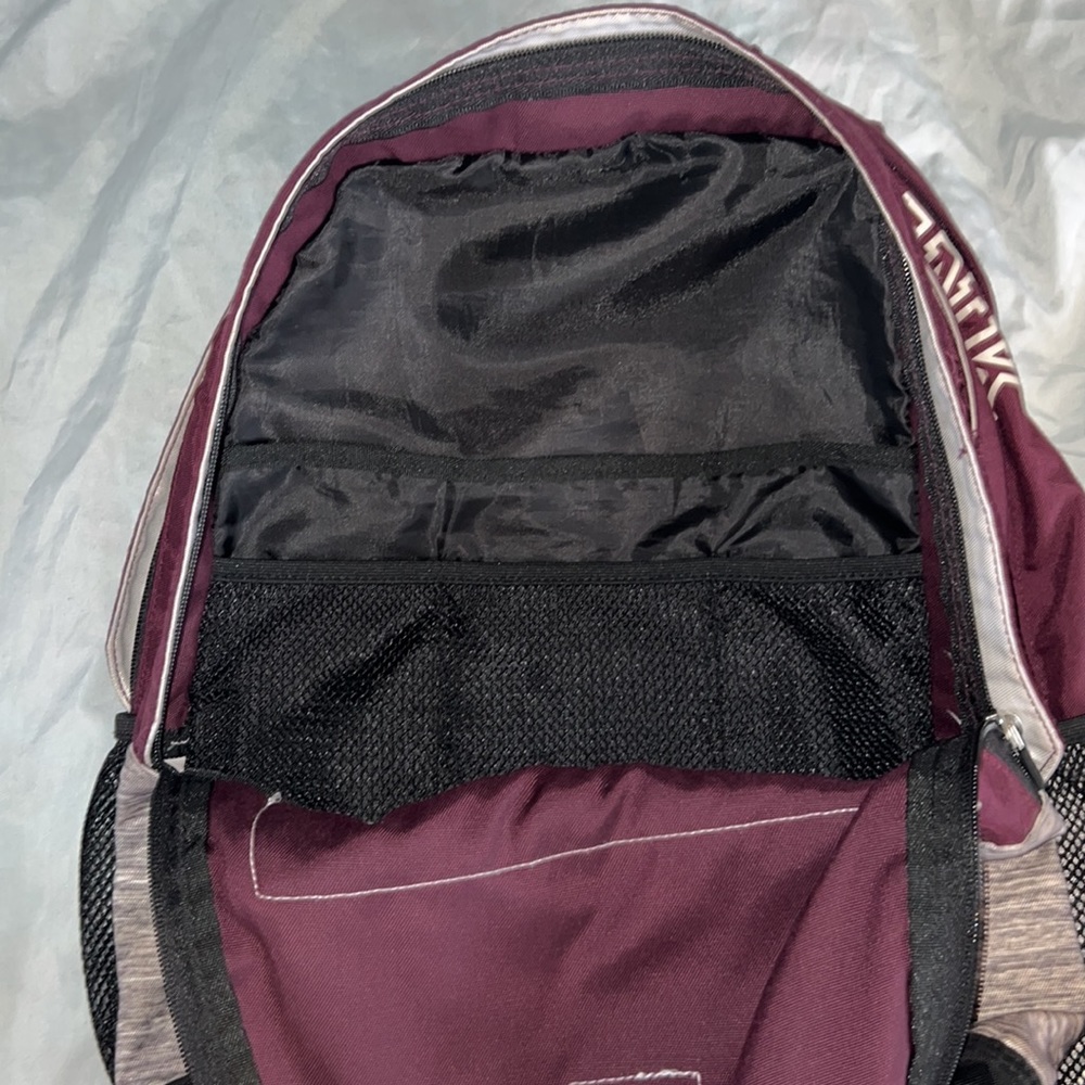 Backpack VSPINK - Picture 3 of 6